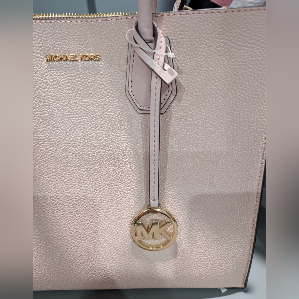 Michael Kors handbag - Picture 5 of 5